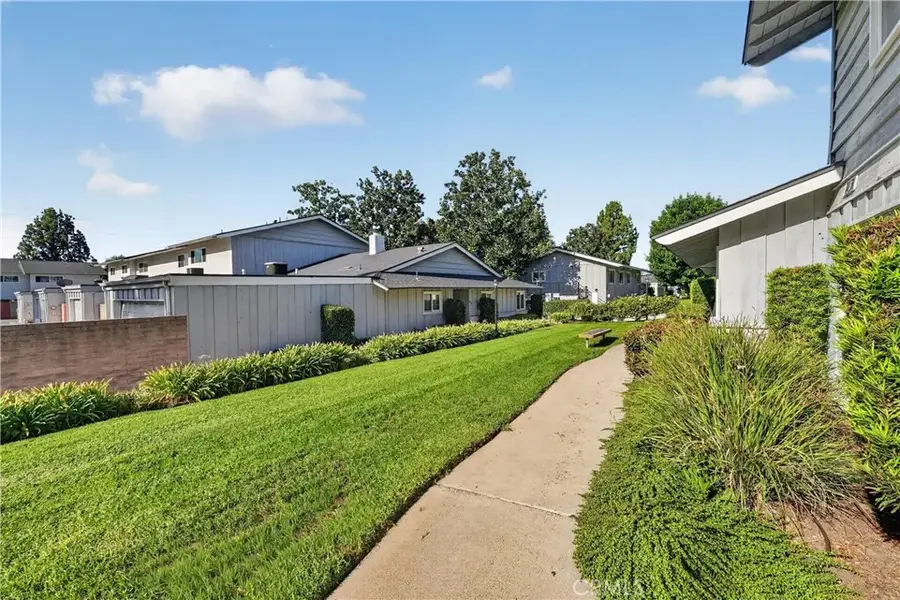 1243 Cameo Lane, Fullerton, CA 92831 - #3