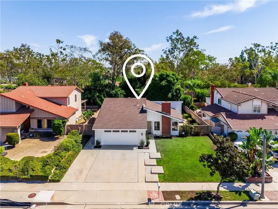 1212 Candlewood, Fullerton, CA 92833 - #2