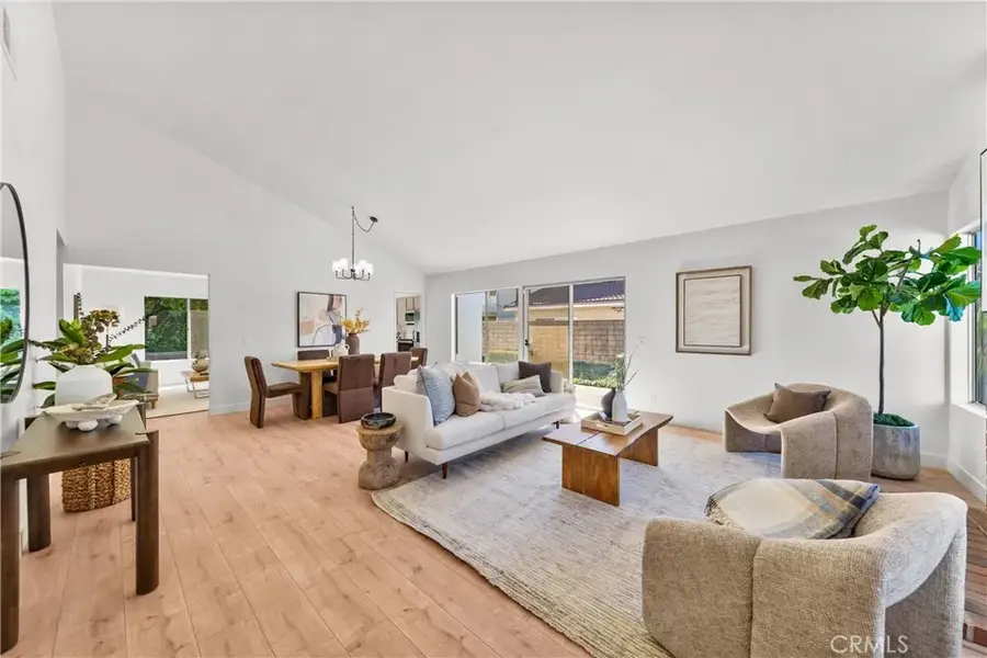 1212 Candlewood, Fullerton, CA 92833 - #3