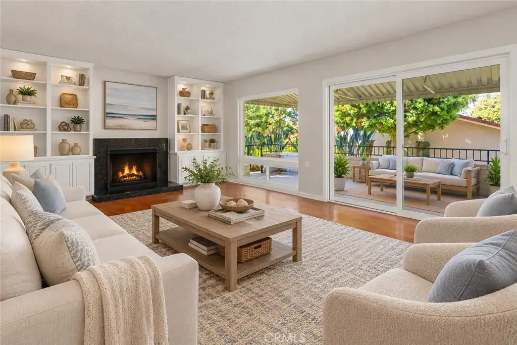 3438 Bahia Blanca West, Laguna Woods, CA 92637 - #1