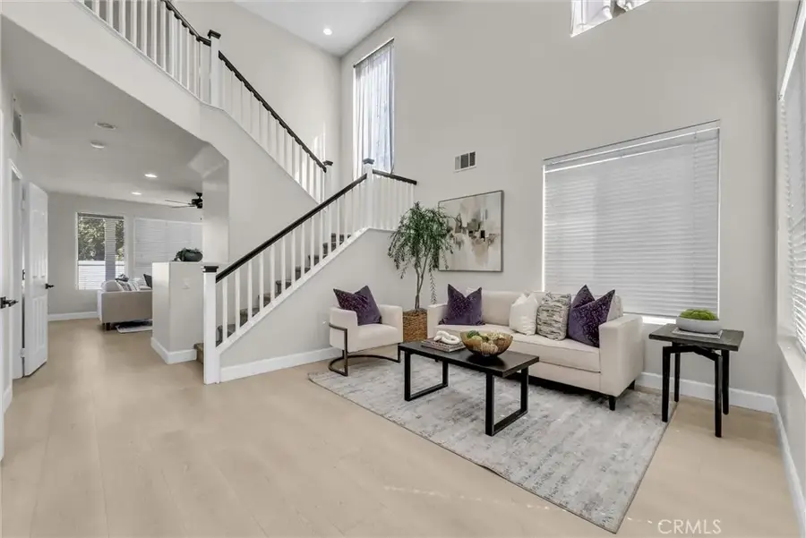 871 La Docena, Corona, CA 92879 - #3