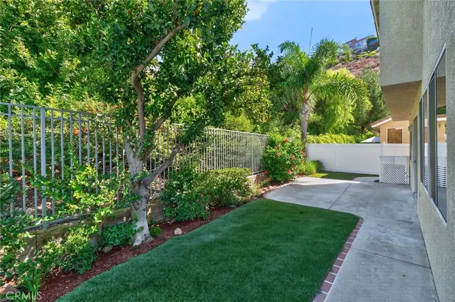 6031 E Hummingbird Court, Orange, CA 92869 - #3
