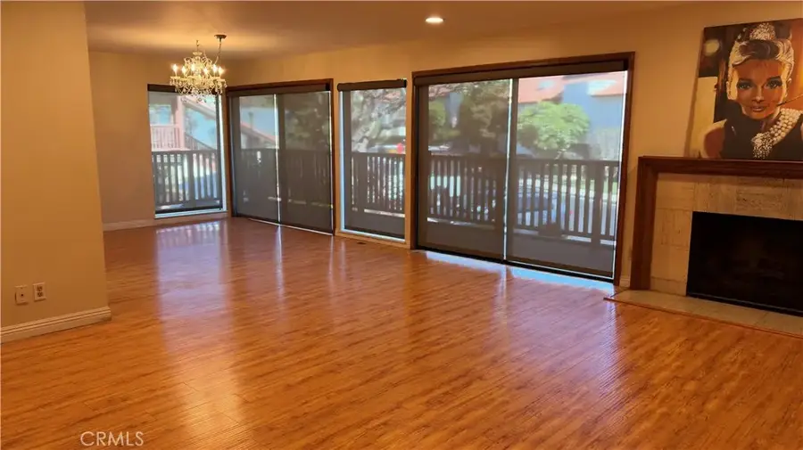 6358 Riviera Circle, Long Beach, CA 90815 - #2