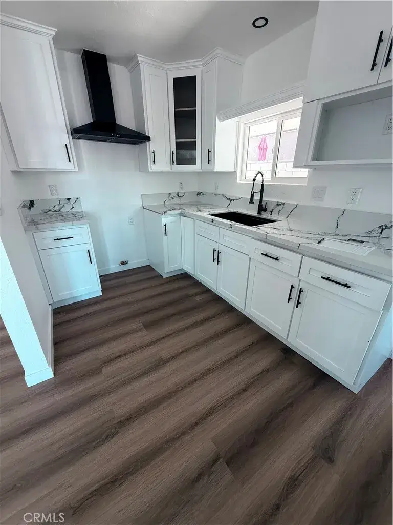 4956 E San Carlos, Compton, CA 90221 - #2