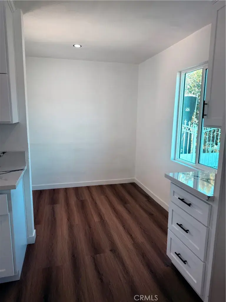 4956 E San Carlos, Compton, CA 90221 - #3