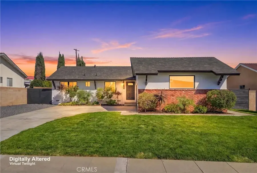4792 Kermath Street, Placentia, CA 92870 - #2