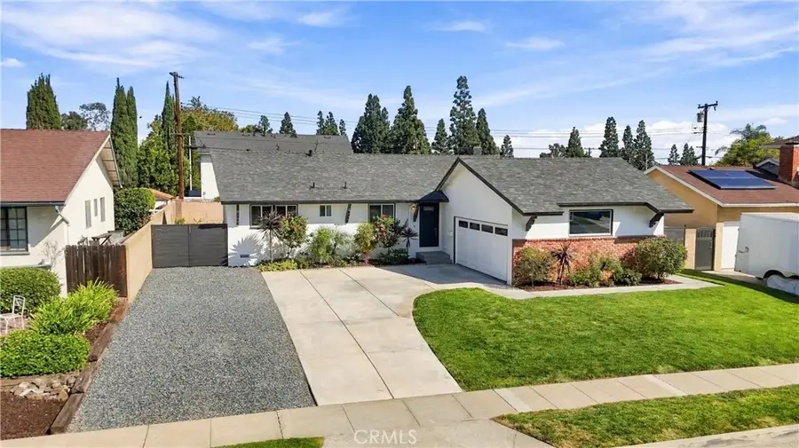 4792 Kermath Street, Placentia, CA 92870 - #3