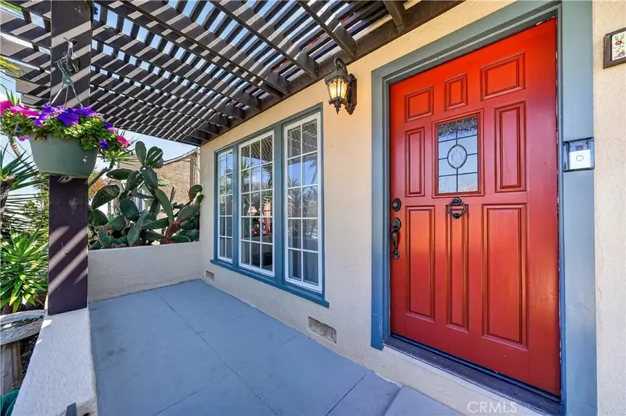 4500 E Barker Way, Long Beach, CA 90814 - #2