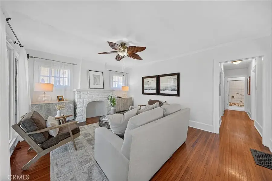 4500 E Barker Way, Long Beach, CA 90814 - #3