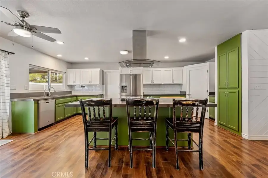 16248 Saint Timothy, Apple Valley, CA 92307 - #2