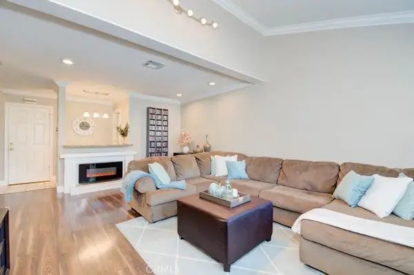 900 W Sierra Madre #65, Azusa, CA 91702