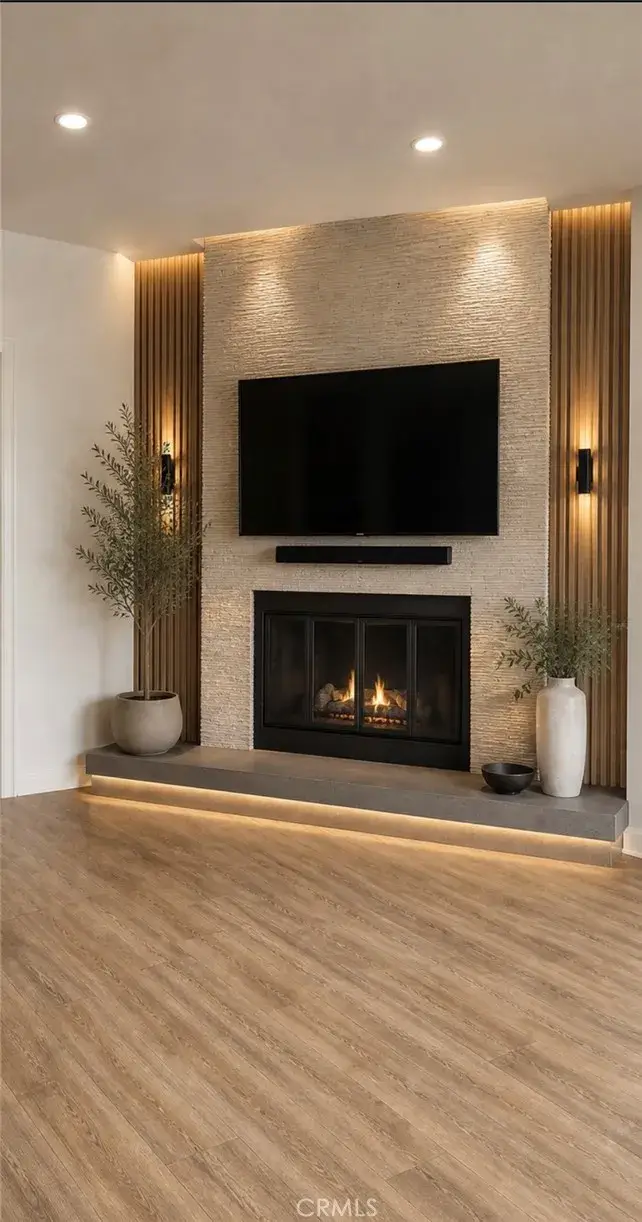 7000 Nagle, North Hollywood, CA 91605 - #2