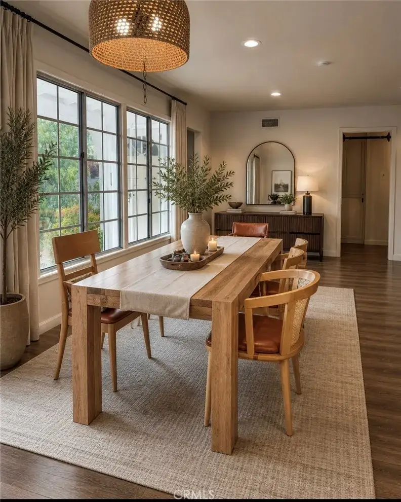 7000 Nagle, North Hollywood, CA 91605 - #3