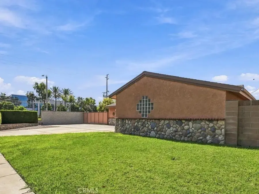10471 Saint Alban Street, Cypress, CA 90630 - #2