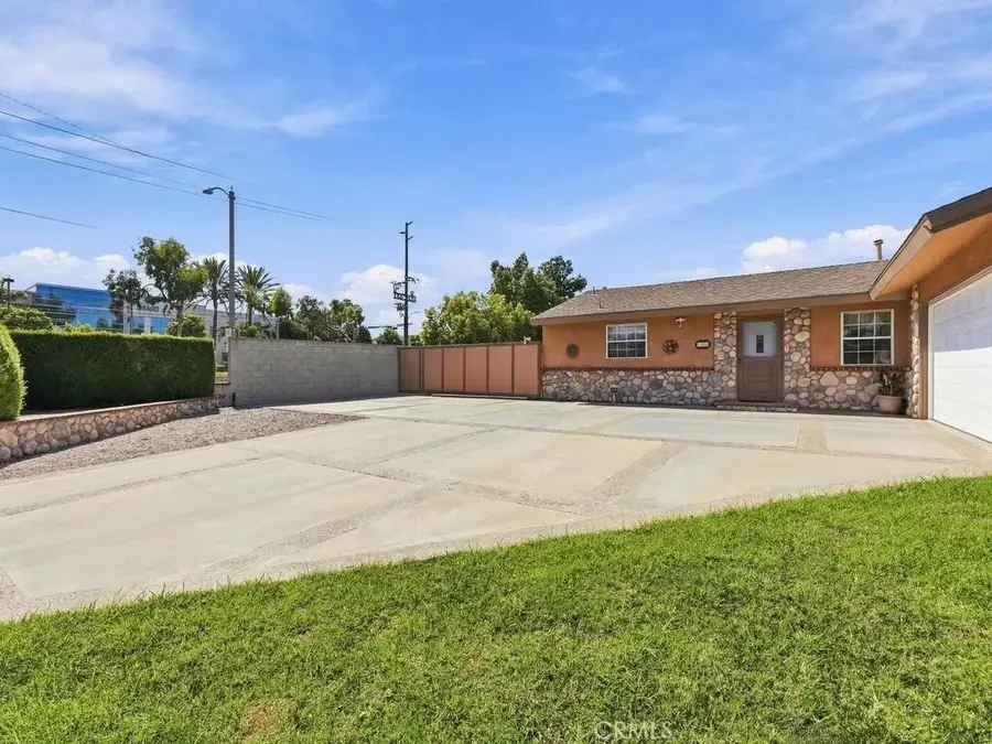 10471 Saint Alban Street, Cypress, CA 90630 - #3