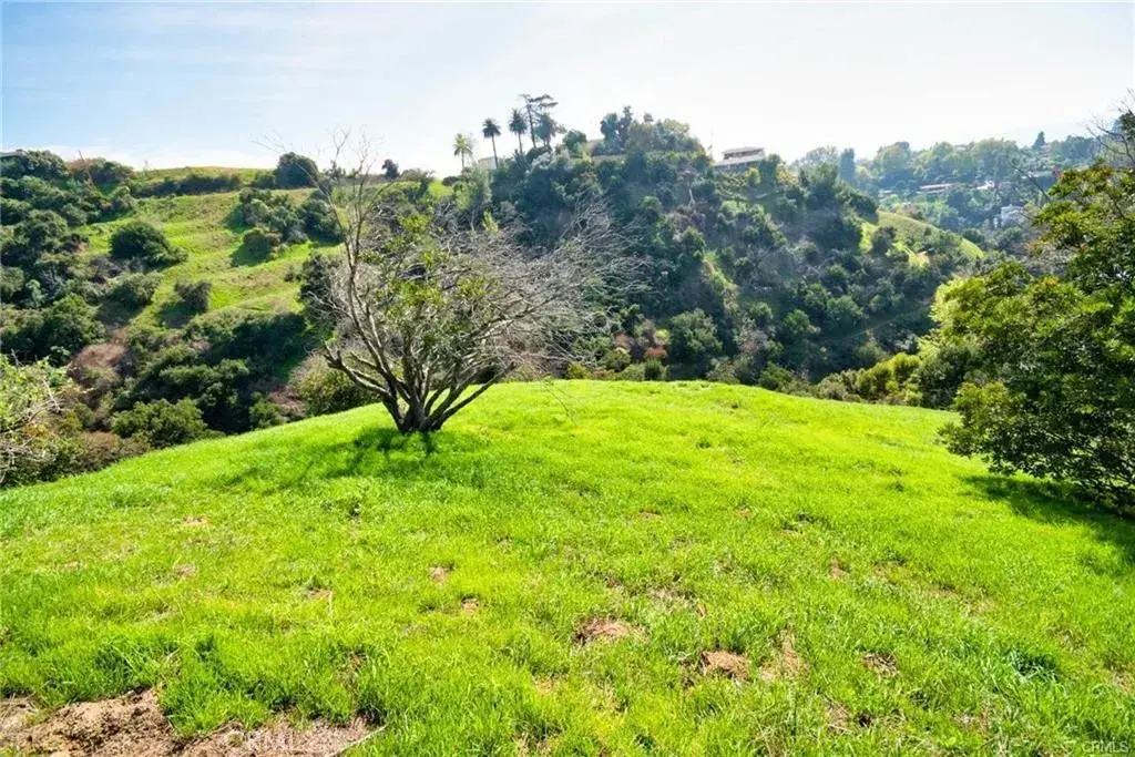 0 Airoso, La Habra Heights, CA 90631 - #1