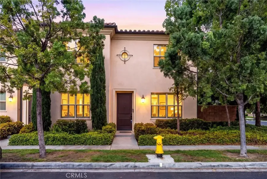 83 Henson, Irvine, CA 92620 - #2