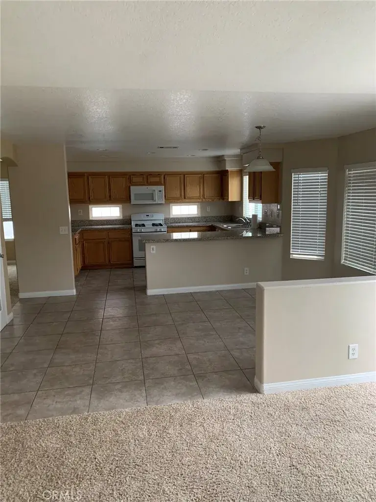 5618 Capri Court, Palmdale, CA 93552 - #3