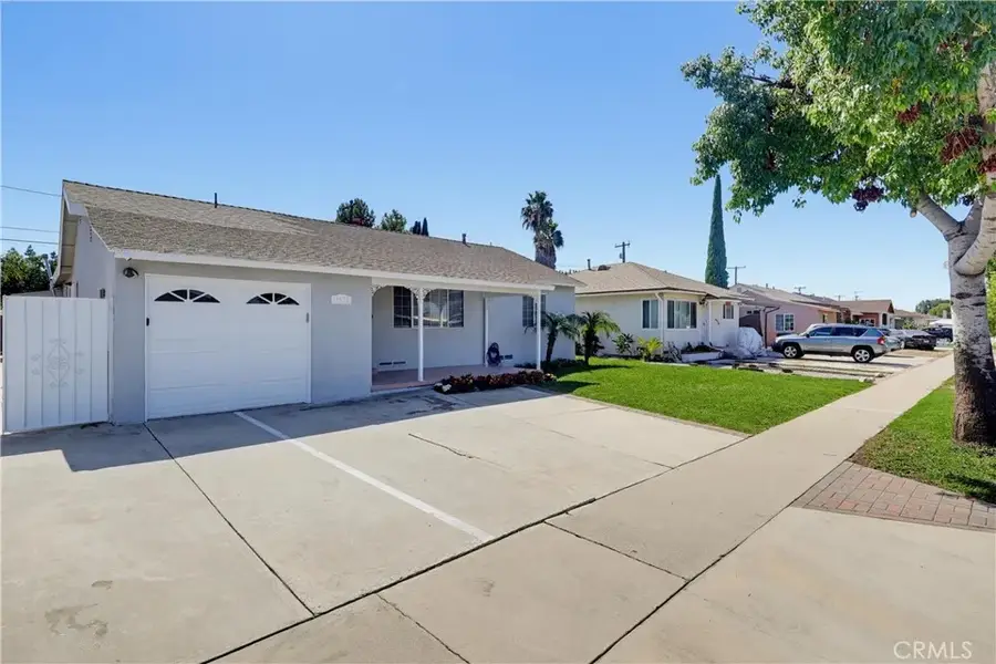 11456 Mclaren Street, Norwalk, CA 90650 - #3