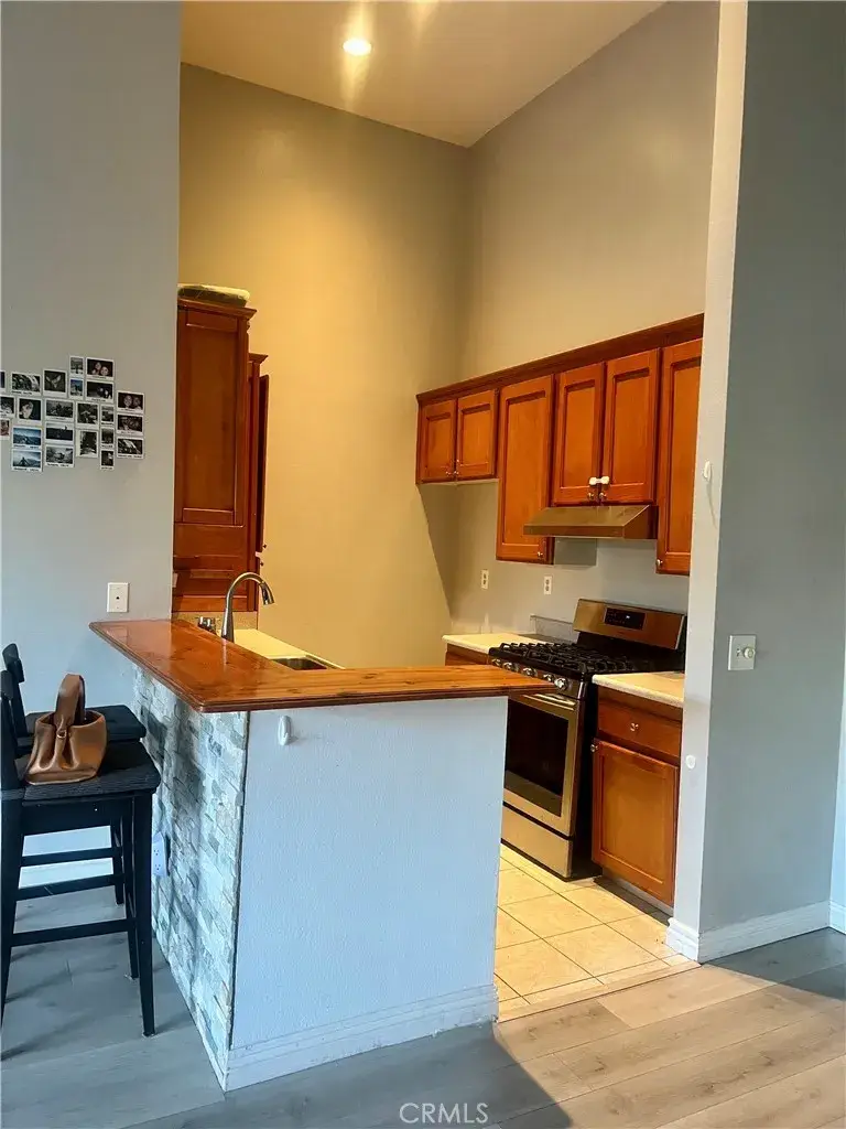 10561 Lakeside Drive South #172, Garden Grove, CA 92840 - #2