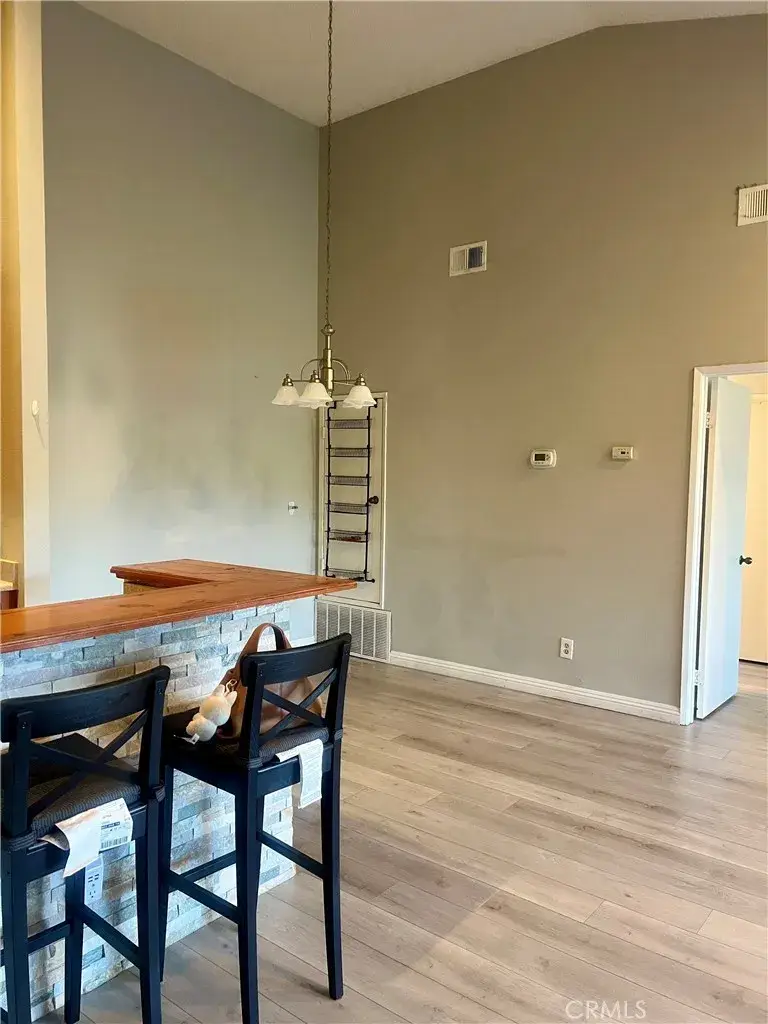 10561 Lakeside Drive South #172, Garden Grove, CA 92840 - #3