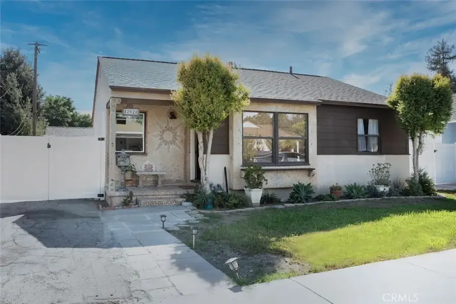 12628 Putnam Street, Whittier, CA 90602 - #2