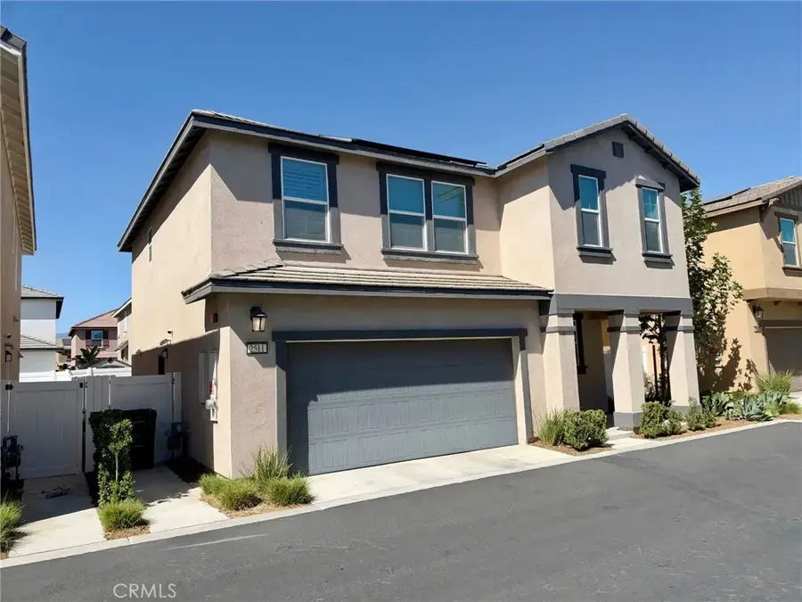 2511 Gunner Ridge, Rialto, CA 92377 - #2