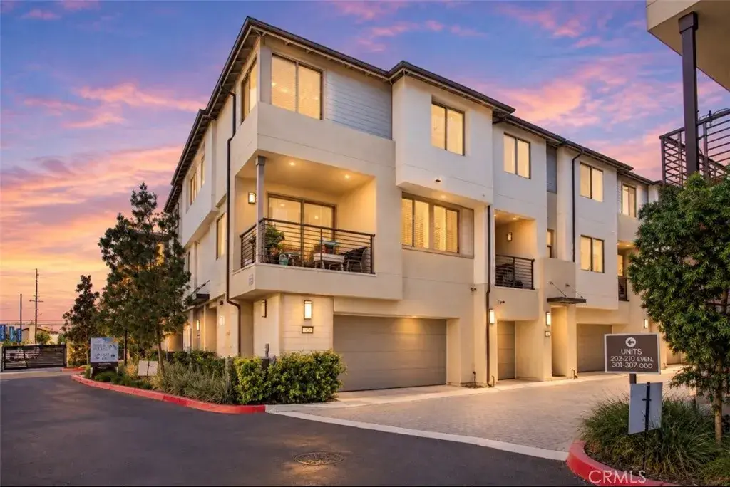 1578 Topeka #2, Placentia, CA 92870 - #1