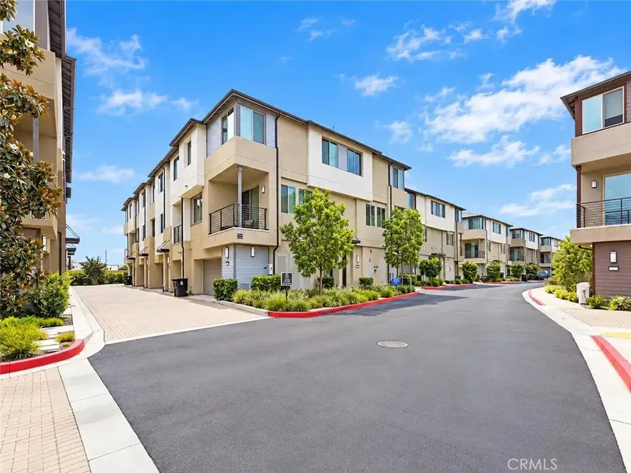 1578 Topeka #2, Placentia, CA 92870 - #2