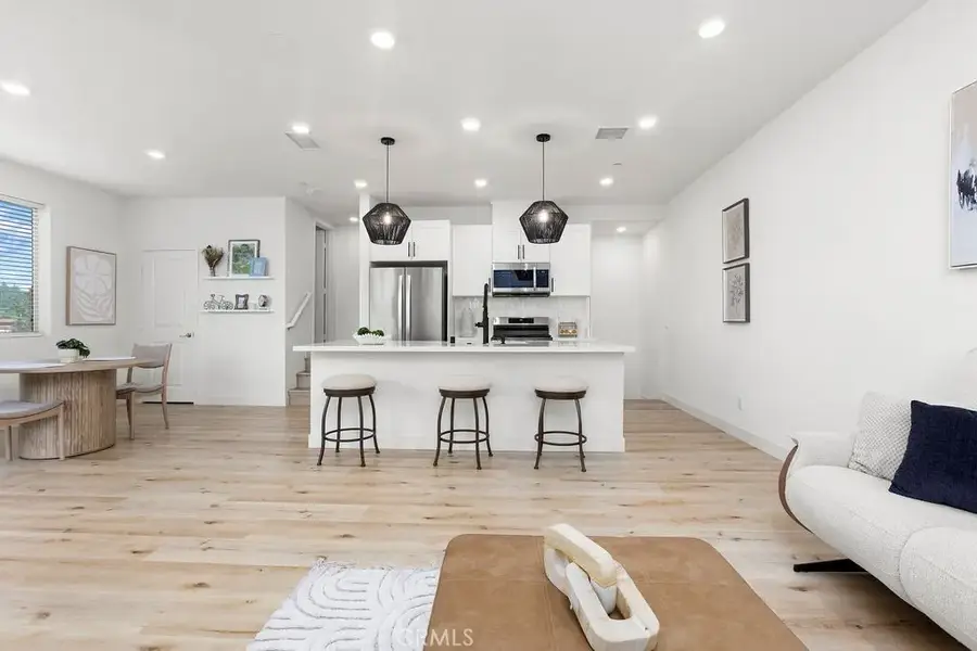1578 Topeka #2, Placentia, CA 92870 - #3
