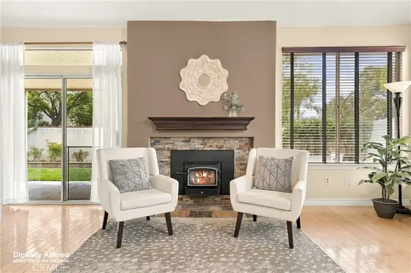 3062 Mira Vista Way, Corona, CA 92881