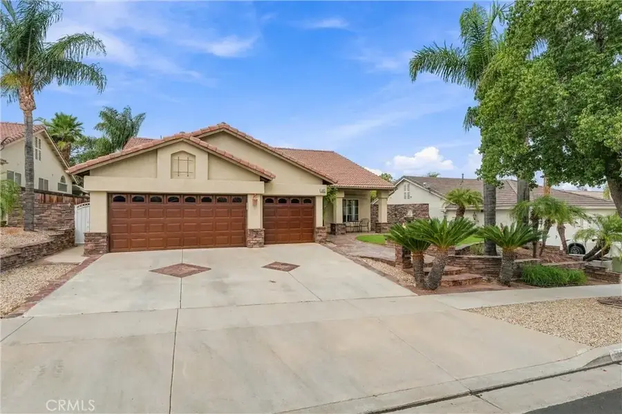 3062 Mira Vista Way, Corona, CA 92881 - #2