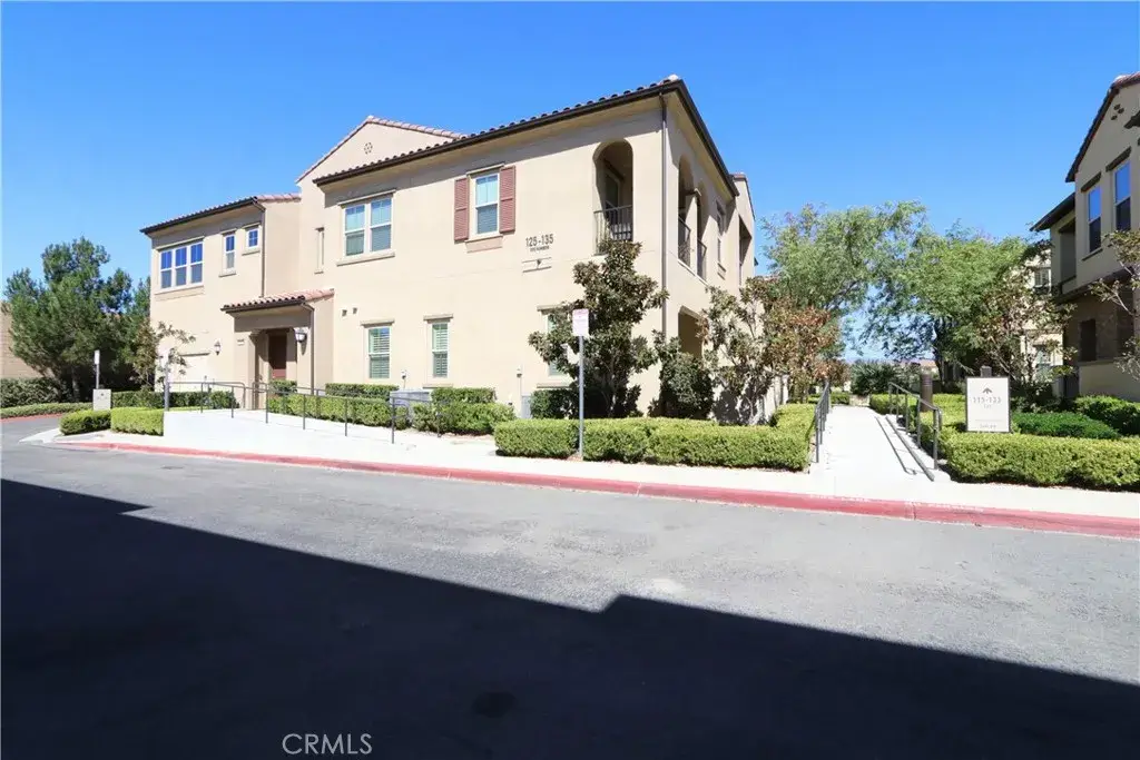 129 Carlow, Irvine, CA 92618 - #1