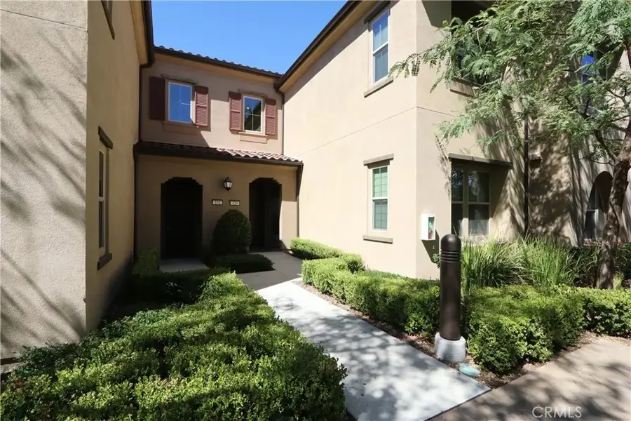 129 Carlow, Irvine, CA 92618 - #2