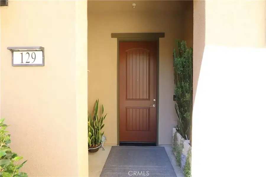 129 Carlow, Irvine, CA 92618 - #3