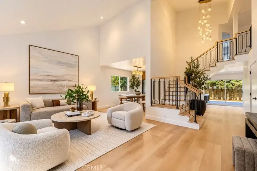 5381 Laverne Circle, Westminster, CA 92683 - #3