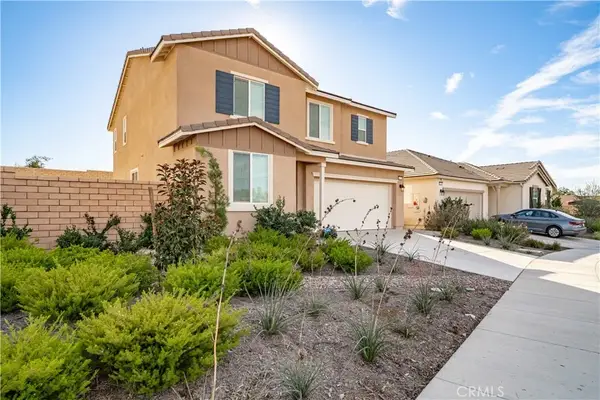 30295 Singer, Menifee, CA 92584