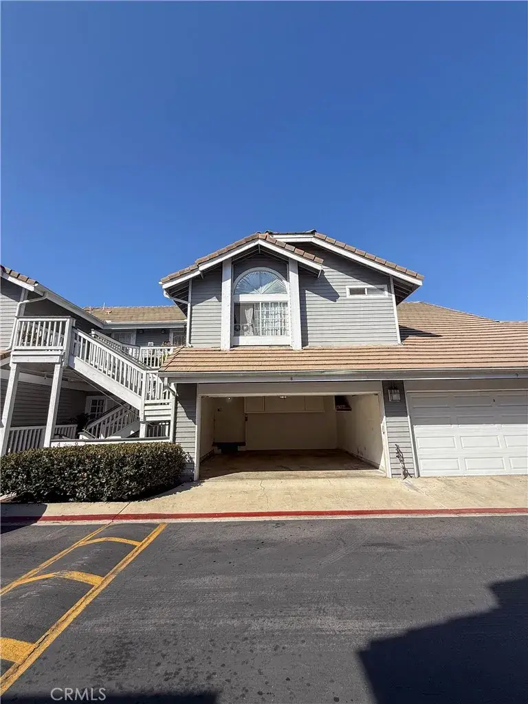 10371 Garden Grove Blvd #8, Garden Grove, CA 92843 - #2