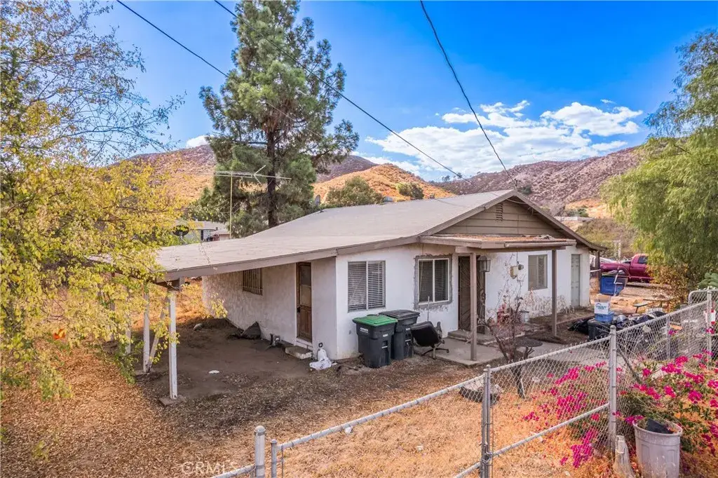 24271 Locust, Menifee, CA 92584 - #1