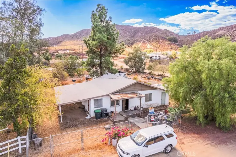 24271 Locust, Menifee, CA 92584 - #2