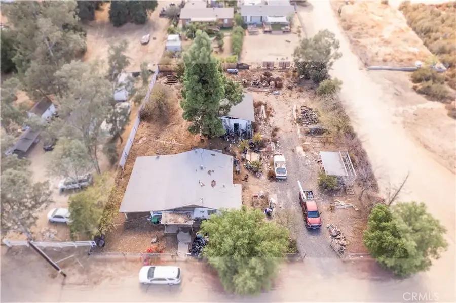 24271 Locust, Menifee, CA 92584 - #3