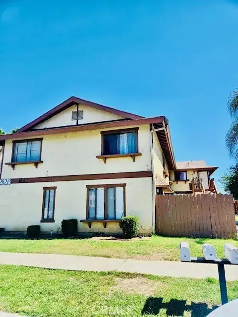 28213 Via Princesa, Murrieta, CA 92563 - #1