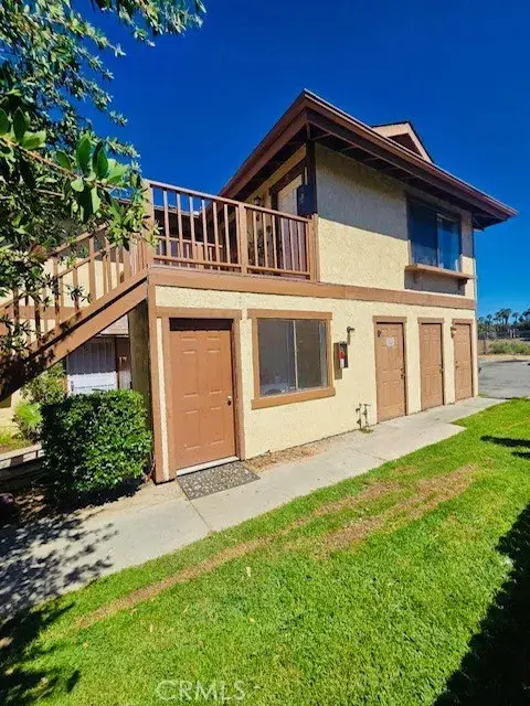 28213 Via Princesa, Murrieta, CA 92563 - #3