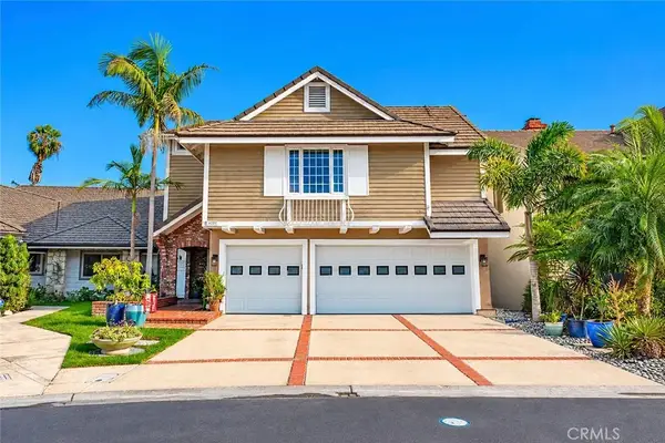 6257 Majorca, Long Beach, CA 90803