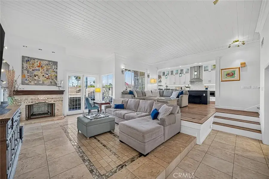 6257 Majorca, Long Beach, CA 90803 - #3
