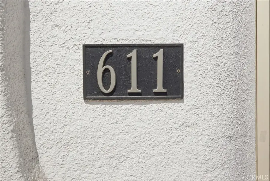 611 W 110th, Los Angeles, CA 90044 - #3