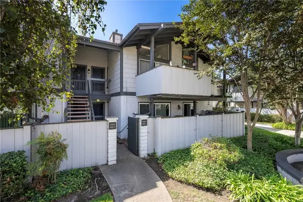 24140 S Western Avenue #B, Harbor City, CA 90710