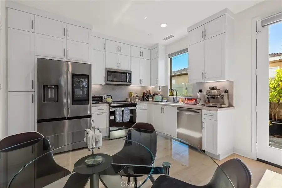 17540 Cameron Lane #102, Huntington Beach, CA 92647 - #2