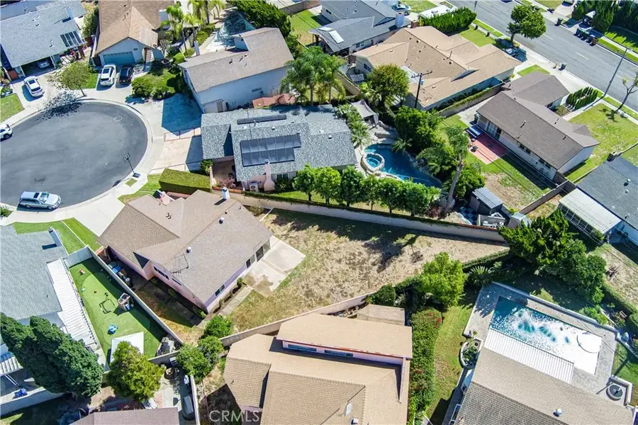 11693 Guam Circle, Cypress, CA 90630 - #2
