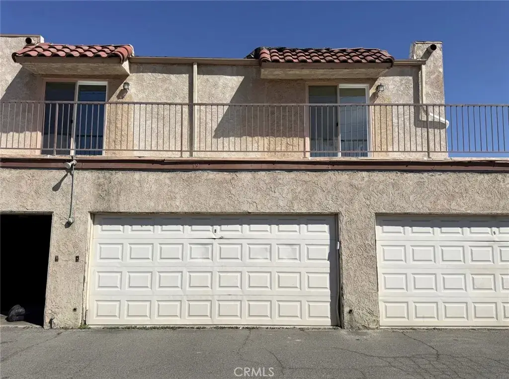 2493 W Acacia Avenue, Hemet, CA 92545 - #1